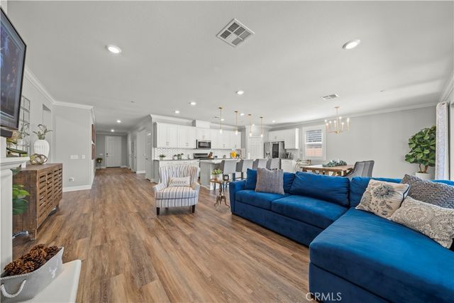 36035 Pepperdine Court, Winchester, CA 92596