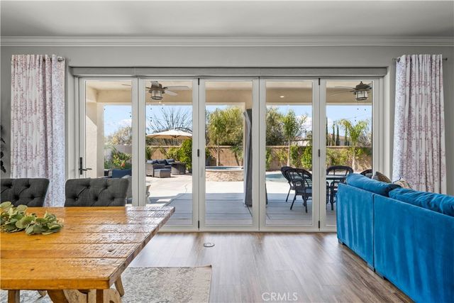 36035 Pepperdine Court, Winchester, CA 92596