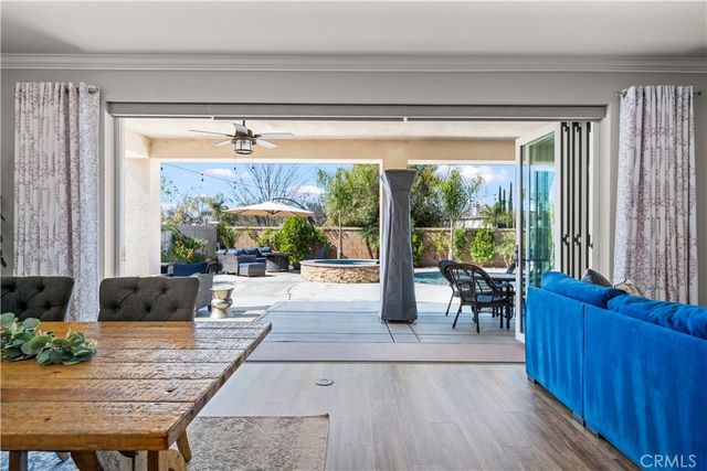 36035 Pepperdine Court, Winchester, CA 92596