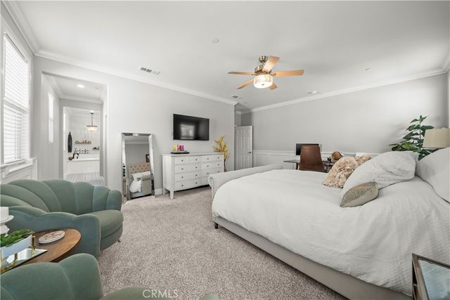 36035 Pepperdine Court, Winchester, CA 92596