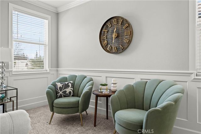 36035 Pepperdine Court, Winchester, CA 92596