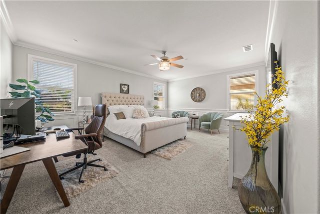 36035 Pepperdine Court, Winchester, CA 92596