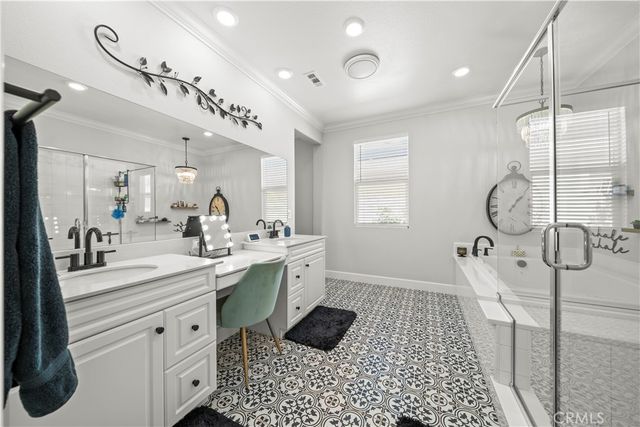 36035 Pepperdine Court, Winchester, CA 92596