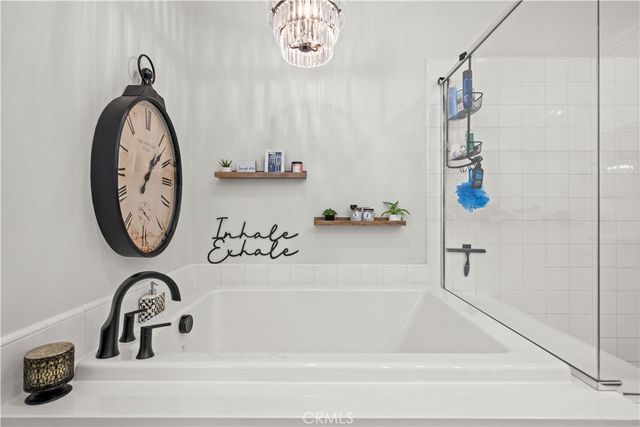 36035 Pepperdine Court, Winchester, CA 92596