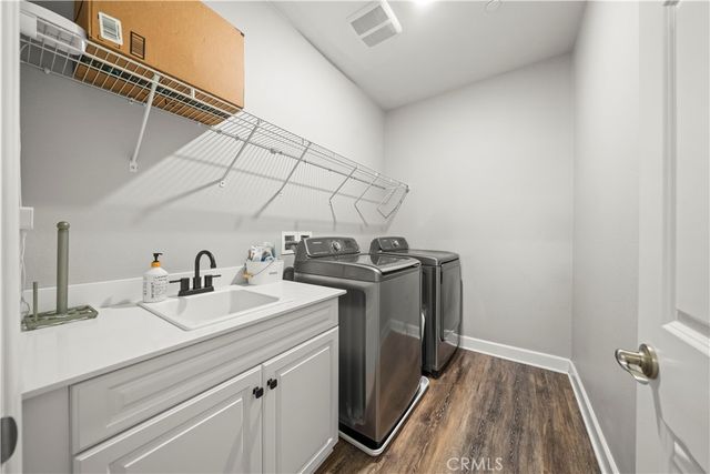 36035 Pepperdine Court, Winchester, CA 92596