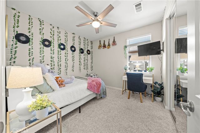 36035 Pepperdine Court, Winchester, CA 92596