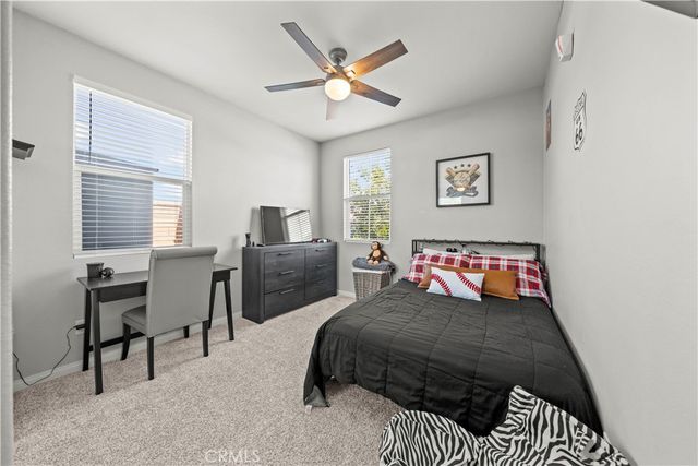 36035 Pepperdine Court, Winchester, CA 92596