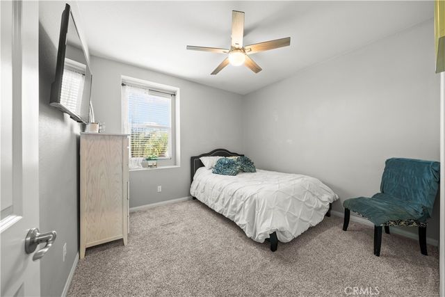 36035 Pepperdine Court, Winchester, CA 92596