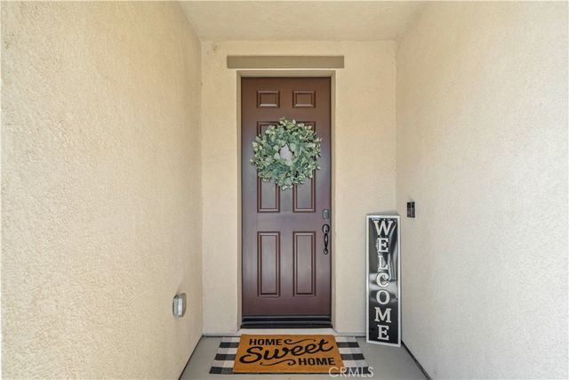 36035 Pepperdine Court, Winchester, CA 92596