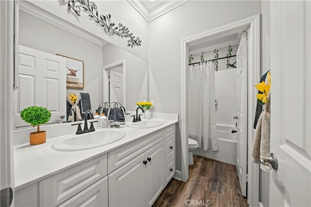 36035 Pepperdine Court, Winchester, CA 92596