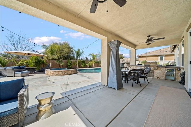 36035 Pepperdine Court, Winchester, CA 92596
