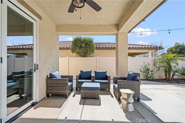 36035 Pepperdine Court, Winchester, CA 92596
