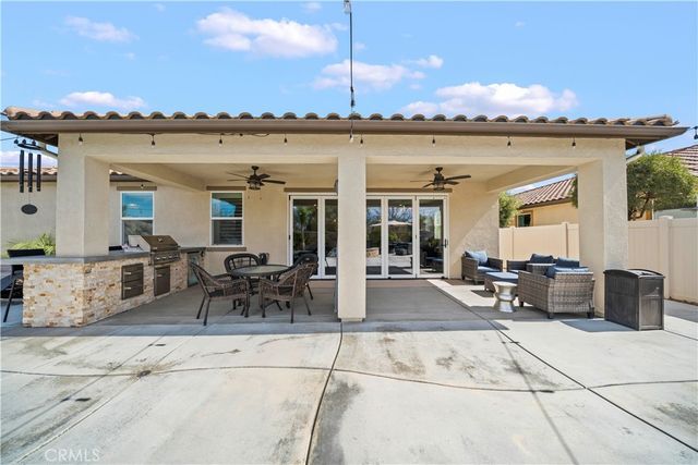 36035 Pepperdine Court, Winchester, CA 92596