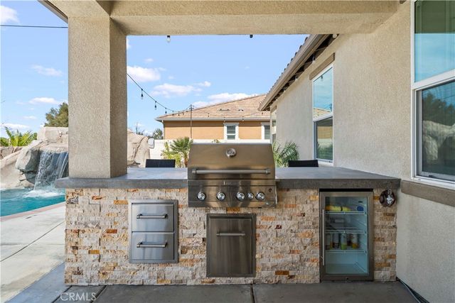 36035 Pepperdine Court, Winchester, CA 92596