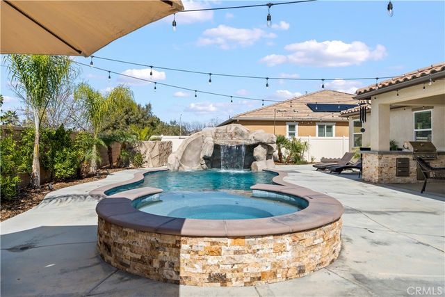 36035 Pepperdine Court, Winchester, CA 92596
