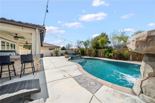 36035 Pepperdine Court, Winchester, CA 92596