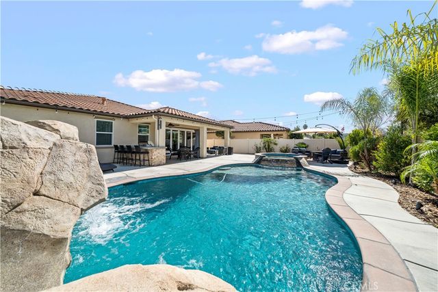 36035 Pepperdine Court, Winchester, CA 92596