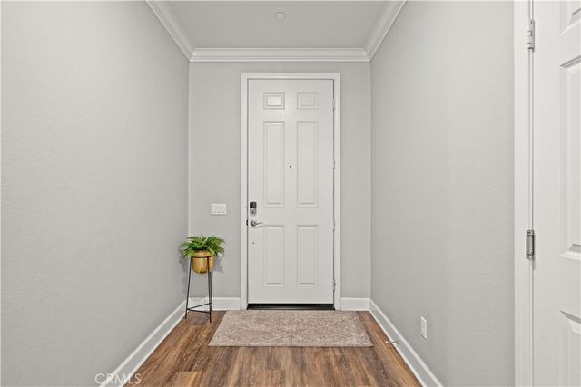 36035 Pepperdine Court, Winchester, CA 92596