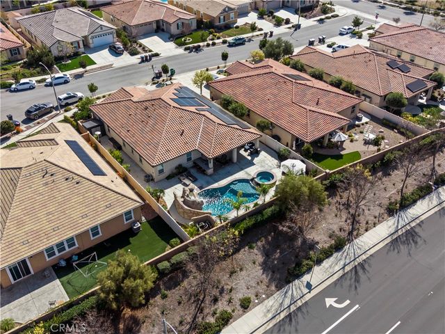 36035 Pepperdine Court, Winchester, CA 92596