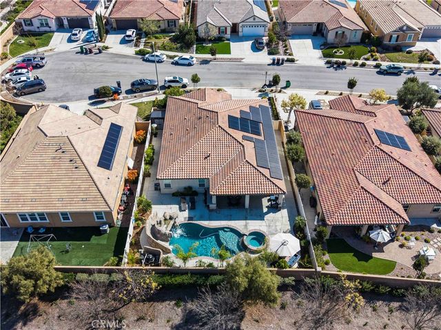 36035 Pepperdine Court, Winchester, CA 92596