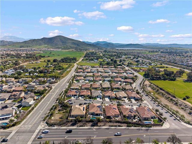 36035 Pepperdine Court, Winchester, CA 92596