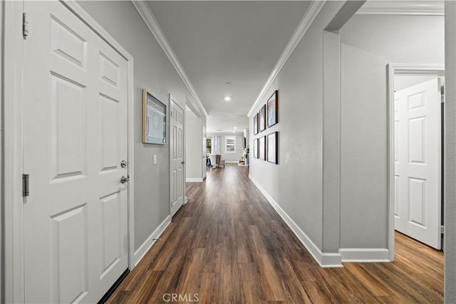 36035 Pepperdine Court, Winchester, CA 92596