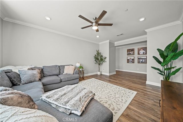 36035 Pepperdine Court, Winchester, CA 92596