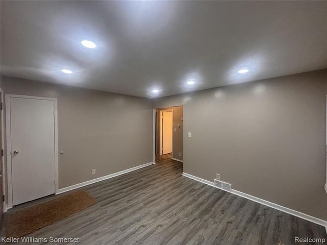 11236 Studebaker Avenue, Warren, MI 48089