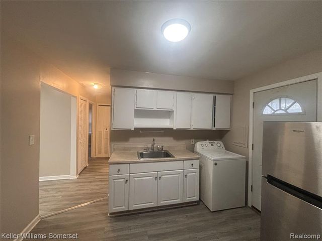 11236 Studebaker Avenue, Warren, MI 48089