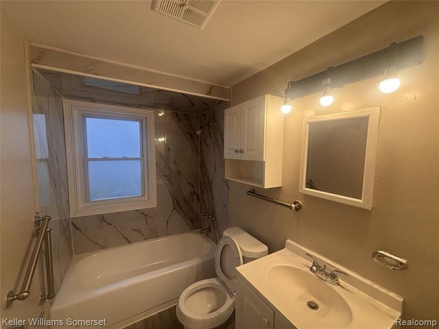 11236 Studebaker Avenue, Warren, MI 48089