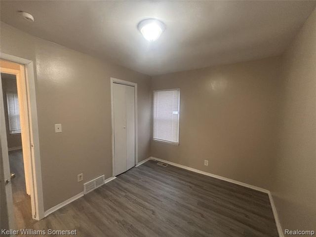 11236 Studebaker Avenue, Warren, MI 48089