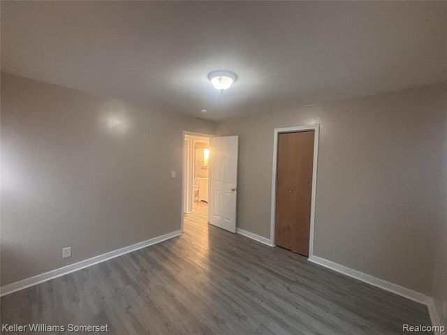 11236 Studebaker Avenue, Warren, MI 48089