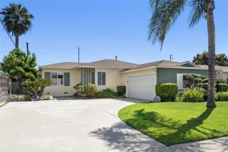 7852 Darwin Avenue, Midway City, CA 92655