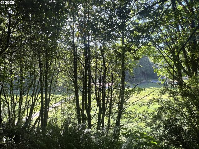 95007 NORTH WAY Ln, North Bend, OR 97459