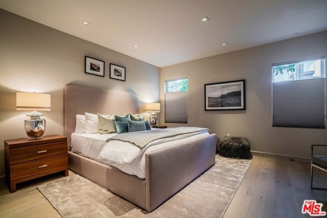 2391 Roscomare Road 401, Los Angeles, CA 90077