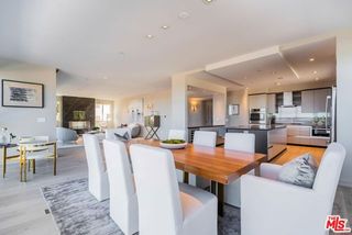 2391 Roscomare Road 401, Los Angeles, CA 90077