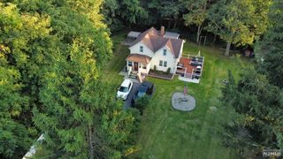23 Colfax Avenue, Wanaque, NJ 07465
