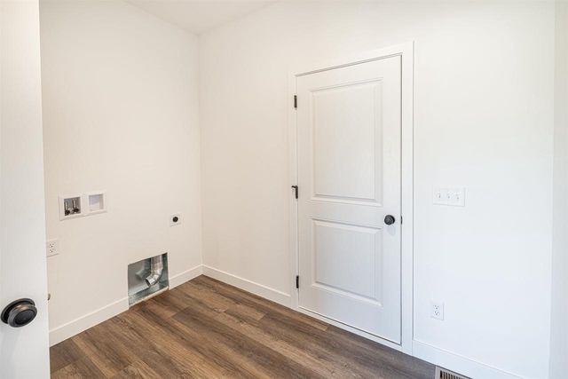 1744 E Kyle Circle, Beloit, WI 53511