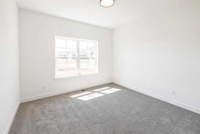 1744 E Kyle Circle, Beloit, WI 53511