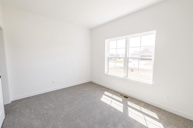 1744 E Kyle Circle, Beloit, WI 53511