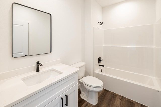 1744 E Kyle Circle, Beloit, WI 53511