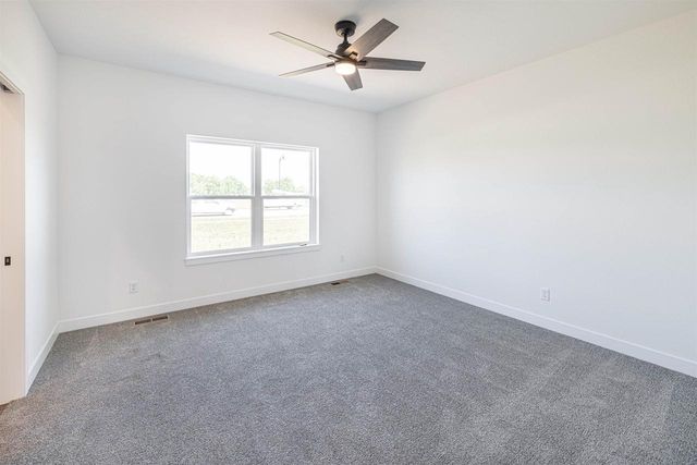 1744 E Kyle Circle, Beloit, WI 53511