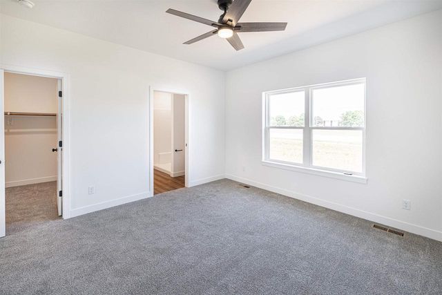 1744 E Kyle Circle, Beloit, WI 53511