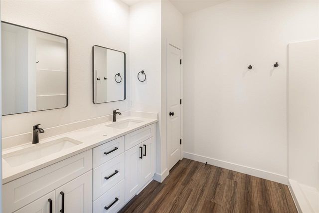 1744 E Kyle Circle, Beloit, WI 53511