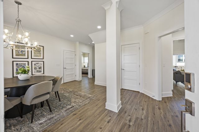 53 River Watch Way, Winchester, TN 37398