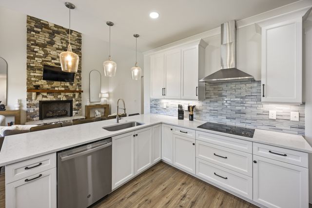 53 River Watch Way, Winchester, TN 37398