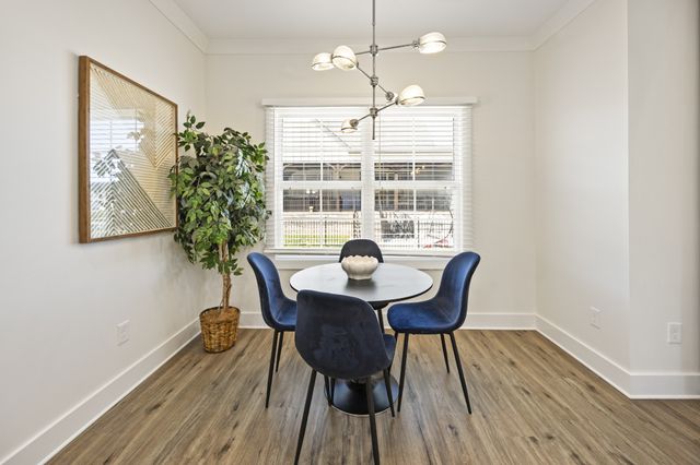 53 River Watch Way, Winchester, TN 37398