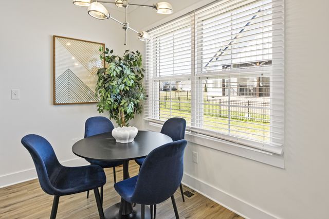 53 River Watch Way, Winchester, TN 37398