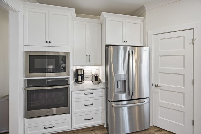 53 River Watch Way, Winchester, TN 37398