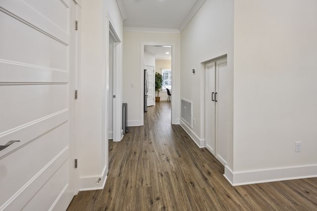 53 River Watch Way, Winchester, TN 37398